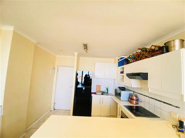 2 Bedroom Property for Sale in Townsend Estate Western Cape